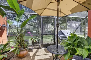 1533 Fairway Rd, Pembroke Pines, FL 33026 - Photo 31