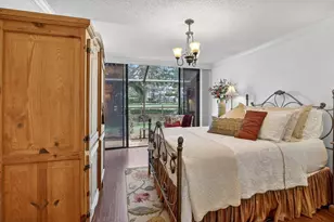 1533 Fairway Rd, Pembroke Pines, FL 33026 - Photo 23