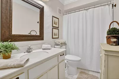 1533 Fairway Road, Pembroke Pines, FL 33026 - Photo 21