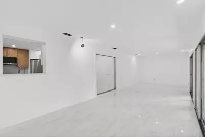 2101 Collier Avenue, Lake Worth Beach, FL 33461 - Photo 35