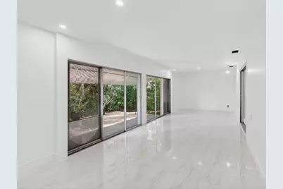 2101 Collier Avenue, Lake Worth Beach, FL 33461 - Photo 37