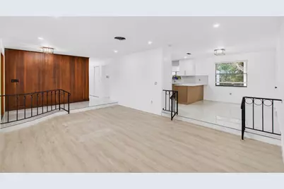 2101 Collier Avenue, Lake Worth Beach, FL 33461 - Photo 17