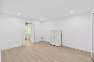 2101 Collier Ave, Lake Worth Beach, FL 33461 - Photo 39