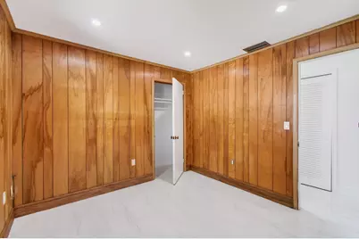 2101 Collier Avenue, Lake Worth Beach, FL 33461 - Photo 55