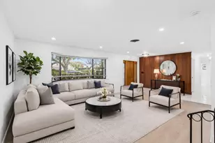 2101 Collier Ave, Lake Worth Beach, FL 33461 - Photo 15