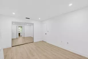 2101 Collier Ave, Lake Worth Beach, FL 33461 - Photo 41