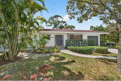 2101 Collier Avenue, Lake Worth Beach, FL 33461 - Photo 3