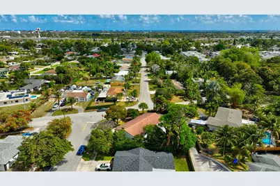 2101 Collier Avenue, Lake Worth Beach, FL 33461 - Photo 79