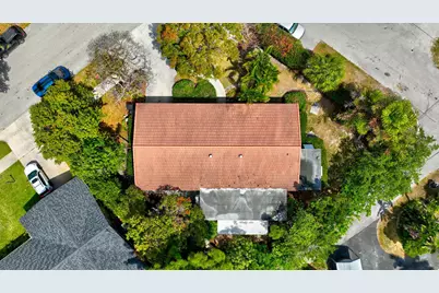 2101 Collier Avenue, Lake Worth Beach, FL 33461 - Photo 79
