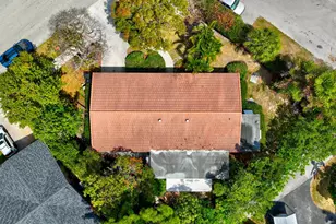 2101 Collier Ave, Lake Worth Beach, FL 33461 - Photo 79