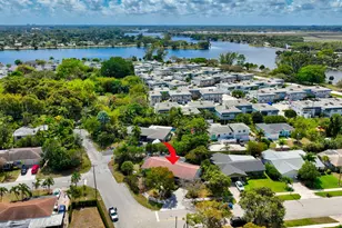 2101 Collier Ave, Lake Worth Beach, FL 33461 - Photo 71