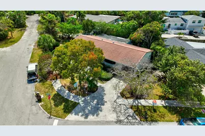 2101 Collier Avenue, Lake Worth Beach, FL 33461 - Photo 83