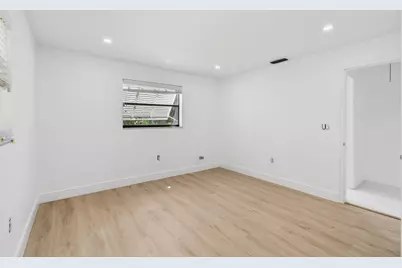 2101 Collier Avenue, Lake Worth Beach, FL 33461 - Photo 49