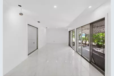 2101 Collier Avenue, Lake Worth Beach, FL 33461 - Photo 33