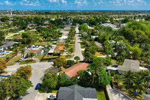 2101 Collier Ave, Lake Worth Beach, FL 33461 - Photo 83