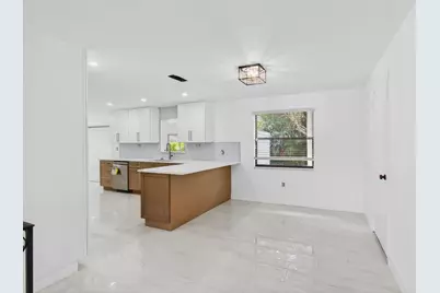 2101 Collier Avenue, Lake Worth Beach, FL 33461 - Photo 19