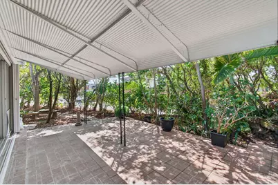 2101 Collier Avenue, Lake Worth Beach, FL 33461 - Photo 61