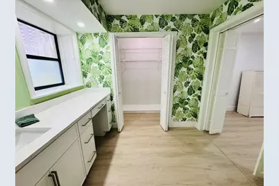 2101 Collier Avenue, Lake Worth Beach, FL 33461 - Photo 45