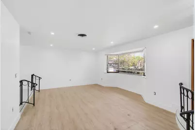 2101 Collier Avenue, Lake Worth Beach, FL 33461 - Photo 13