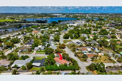 2101 Collier Avenue, Lake Worth Beach, FL 33461 - Photo 71