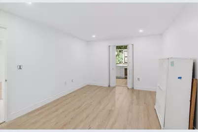 2101 Collier Avenue, Lake Worth Beach, FL 33461 - Photo 43