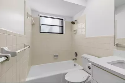 2101 Collier Avenue, Lake Worth Beach, FL 33461 - Photo 57