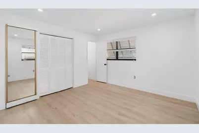 2101 Collier Avenue, Lake Worth Beach, FL 33461 - Photo 51