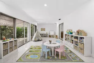 2101 Collier Ave, Lake Worth Beach, FL 33461 - Photo 31