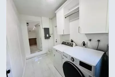 2101 Collier Avenue, Lake Worth Beach, FL 33461 - Photo 59