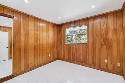 2101 Collier Avenue, Lake Worth Beach, FL 33461 - Photo 55