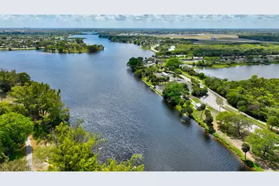 2101 Collier Avenue, Lake Worth Beach, FL 33461 - Photo 81