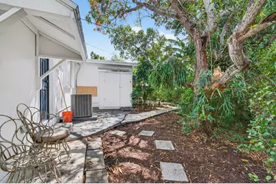 2101 Collier Avenue, Lake Worth Beach, FL 33461 - Photo 67