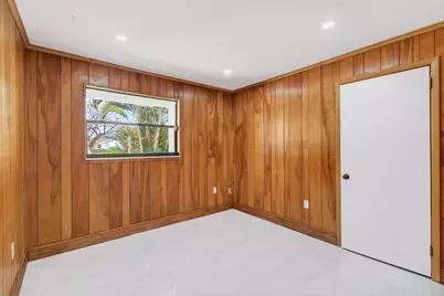 2101 Collier Avenue, Lake Worth Beach, FL 33461 - Photo 53