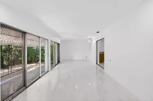 2101 Collier Ave, Lake Worth Beach, FL 33461 - Photo 37