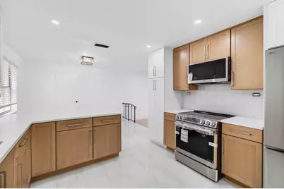 2101 Collier Avenue, Lake Worth Beach, FL 33461 - Photo 27