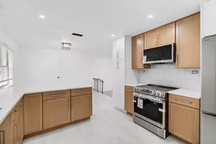 2101 Collier Ave, Lake Worth Beach, FL 33461 - Photo 27