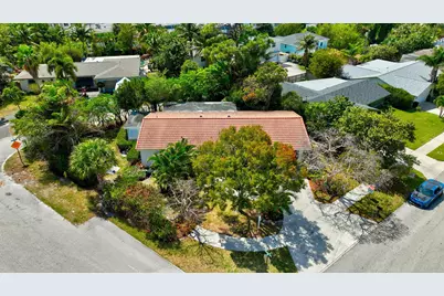 2101 Collier Avenue, Lake Worth Beach, FL 33461 - Photo 89