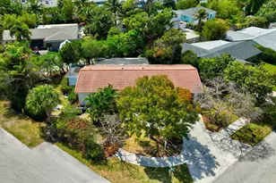 2101 Collier Ave, Lake Worth Beach, FL 33461 - Photo 89