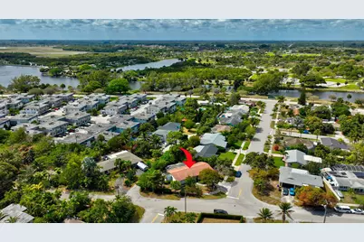 2101 Collier Avenue, Lake Worth Beach, FL 33461 - Photo 77