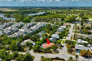 2101 Collier Ave, Lake Worth Beach, FL 33461 - Photo 77