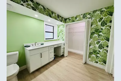 2101 Collier Avenue, Lake Worth Beach, FL 33461 - Photo 43