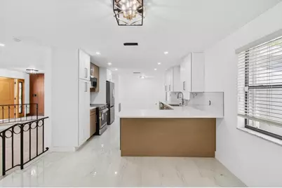 2101 Collier Avenue, Lake Worth Beach, FL 33461 - Photo 21