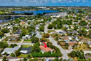 2101 Collier Ave, Lake Worth Beach, FL 33461 - Photo 75