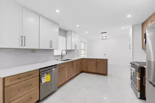 2101 Collier Ave, Lake Worth Beach, FL 33461 - Photo 25