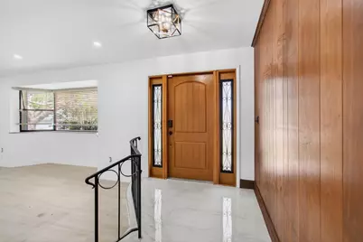 2101 Collier Avenue, Lake Worth Beach, FL 33461 - Photo 7