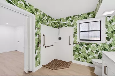 2101 Collier Avenue, Lake Worth Beach, FL 33461 - Photo 47