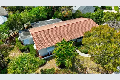 2101 Collier Avenue, Lake Worth Beach, FL 33461 - Photo 81