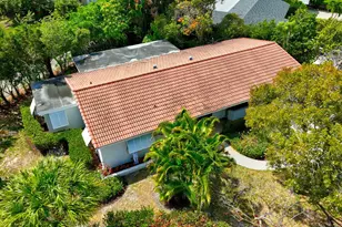 2101 Collier Ave, Lake Worth Beach, FL 33461 - Photo 81