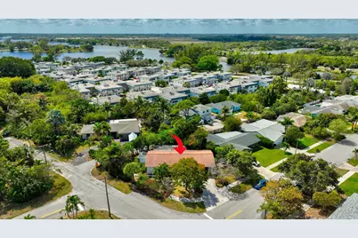 2101 Collier Avenue, Lake Worth Beach, FL 33461 - Photo 69
