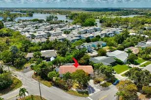 2101 Collier Ave, Lake Worth Beach, FL 33461 - Photo 69